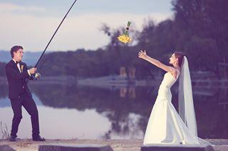 Inedit :) - 3713101513498422608571200852291n.jpg